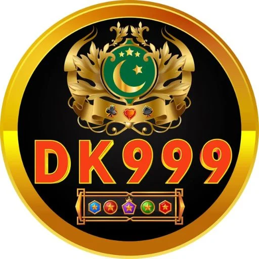 dk999 download